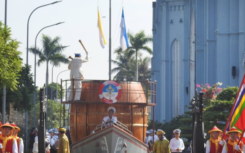 fb-146605498858522_1237712511736634