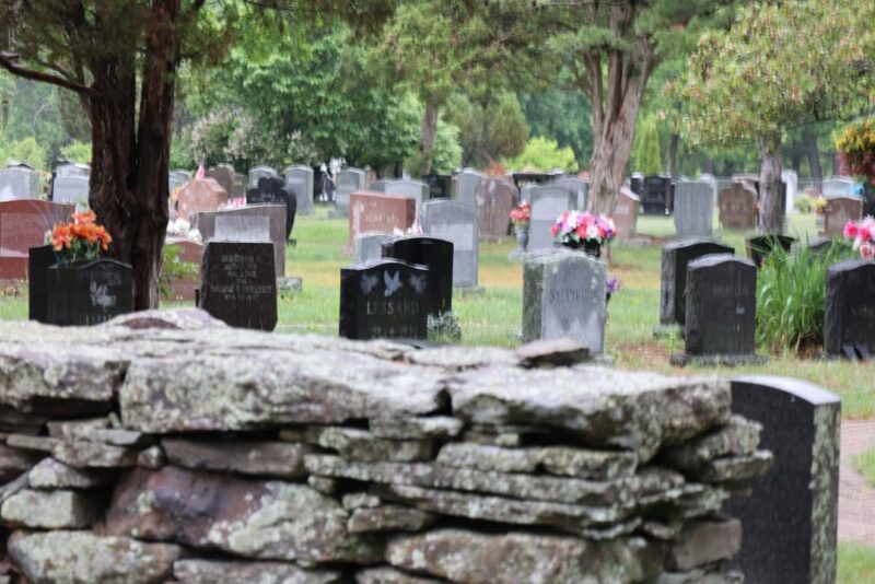 fb-118877958732_1320065776827545