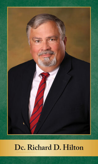 fb-118877958732_1319883260179130