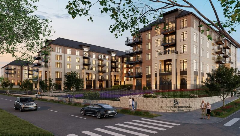 fb-289700111469457_1273952004779235