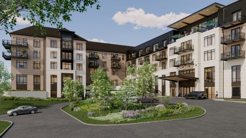 fb-289700111469457_1273952004779235