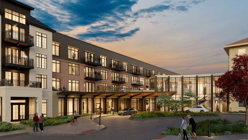 fb-289700111469457_1273952004779235