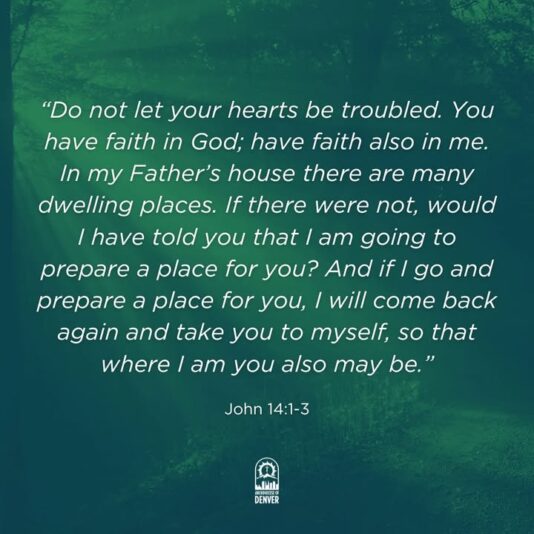 fb-289700111469457_1273138888193880