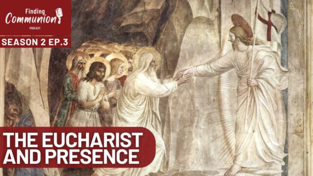 fb-118877958732_1319353453565444