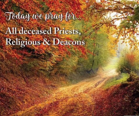 fb-118877958732_1319011216933001