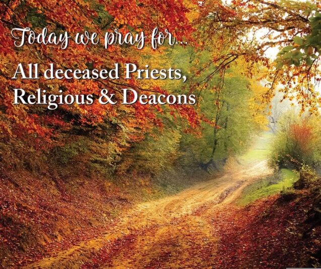 fb-118877958732_1319011216933001