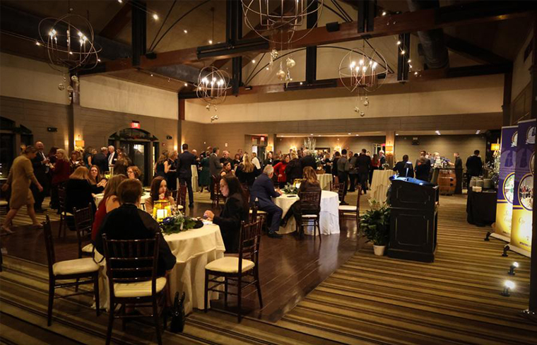 fb-118877958732_1318311530336303