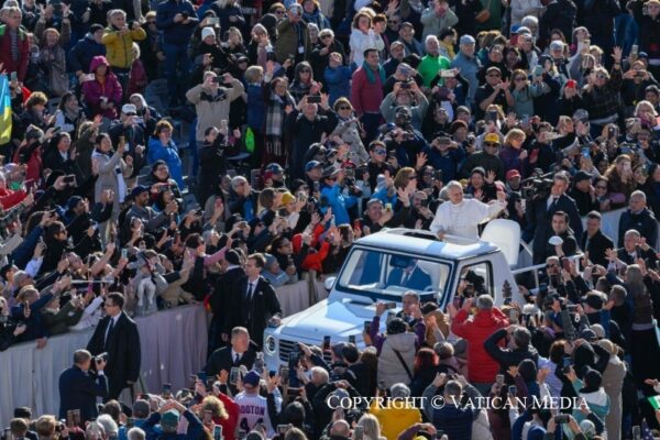 fb-421263834587148_1335296818640284