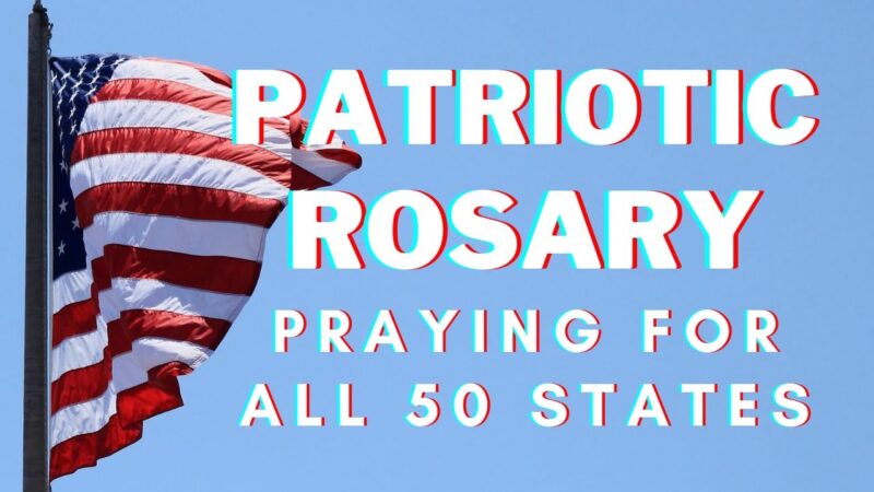 fb-421263834587148_1335284778641488