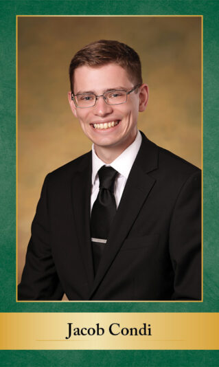 fb-118877958732_1318092077024915