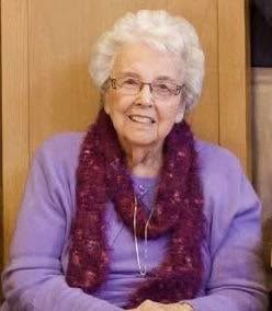 fb-118877958732_1317589143741875