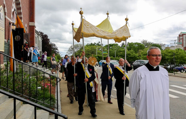 fb-118877958732_1317437710423685