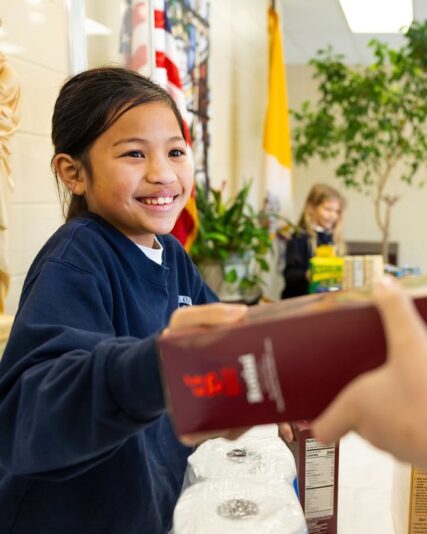 fb-162230245392_1302387741925145