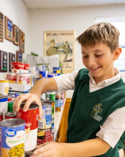 fb-162230245392_1302387741925145