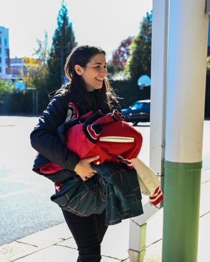 fb-162230245392_1302387741925145