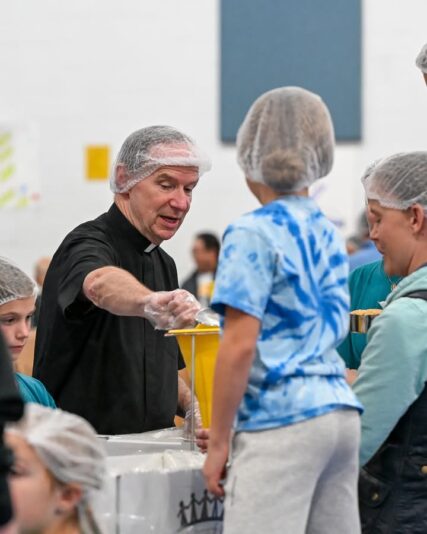 fb-162230245392_1302387741925145