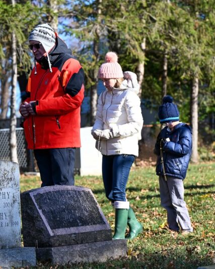 fb-162230245392_1302387741925145