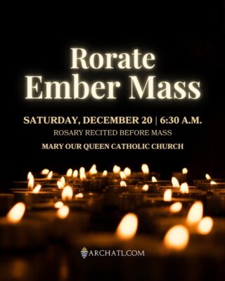 fb-358520518166_1296424122529740