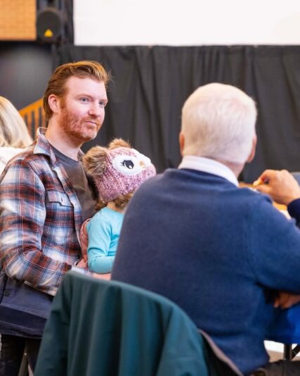 fb-162230245392_1302387741925145