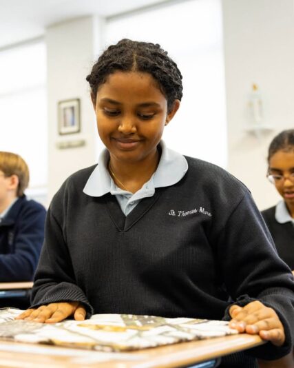 fb-162230245392_1302387741925145