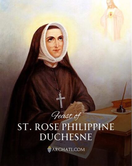 fb-358520518166_1295717132600439