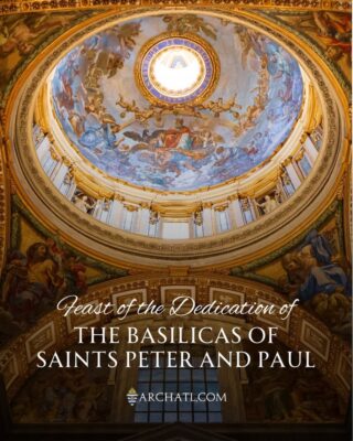 fb-358520518166_1295637329275086