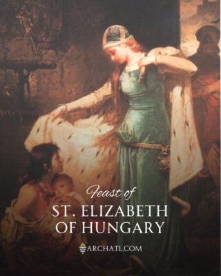 fb-358520518166_1294858019353017