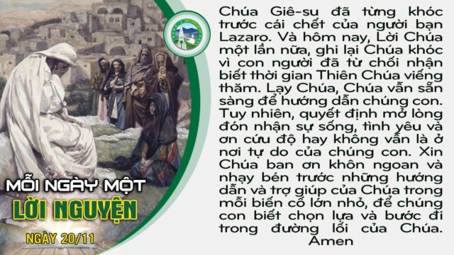 fb-161015470626458_1254685790028826