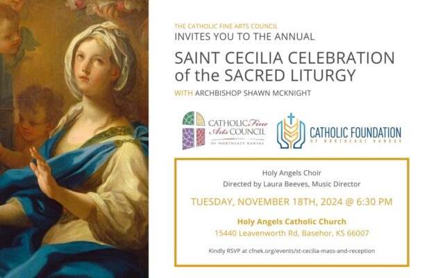 fb-149608895080801_1321553073345076