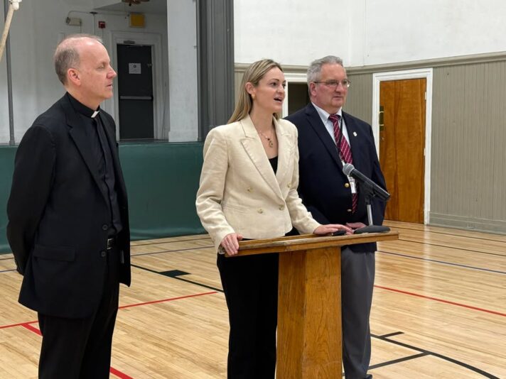 fb-313158165452988_1287173700121246