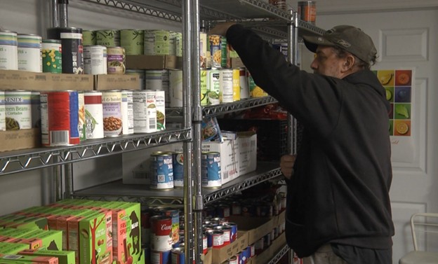 fb-313158165452988_1287173700121246