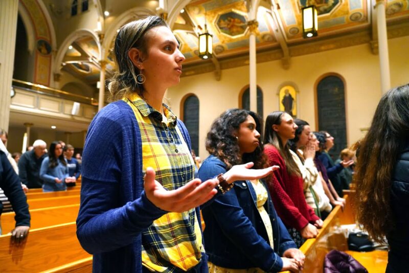 fb-313158165452988_1287173700121246