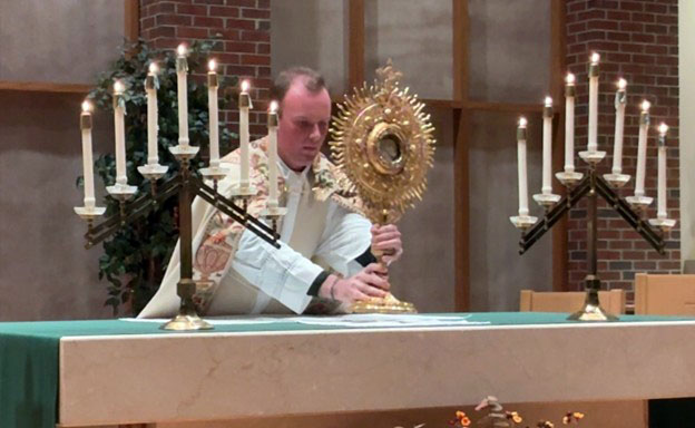 fb-313158165452988_1287173700121246