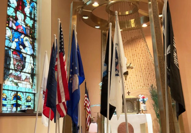 fb-313158165452988_1287173700121246