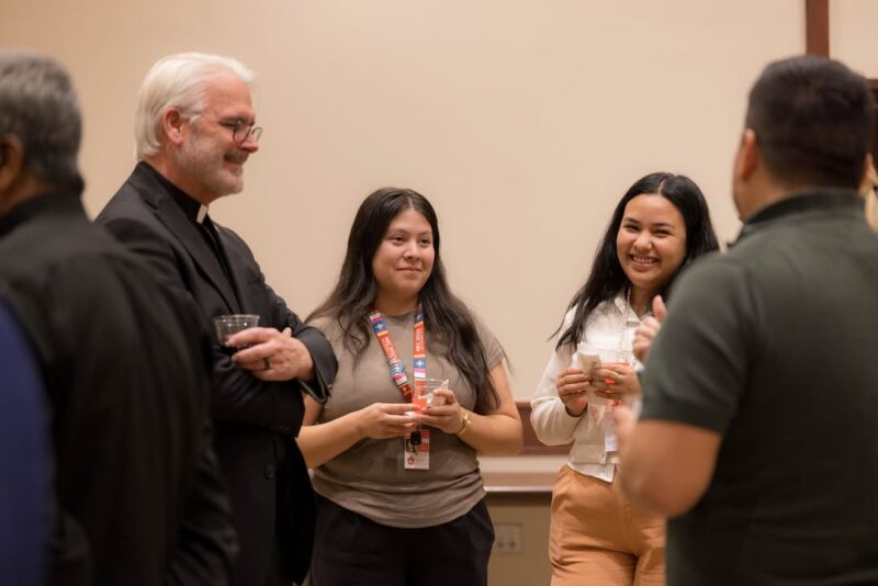 fb-161147313971797_838921788506955