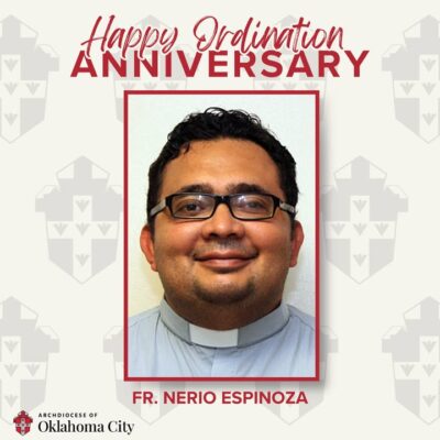 fb-161147313971797_838693808529753