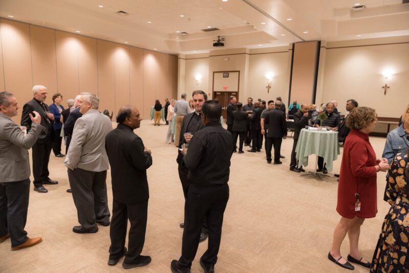 fb-161147313971797_838921788506955