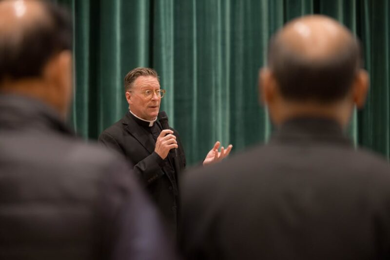 fb-161147313971797_838921788506955