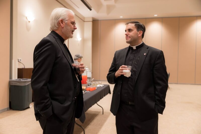 fb-161147313971797_838921788506955