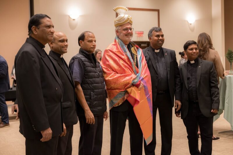 fb-161147313971797_838921788506955