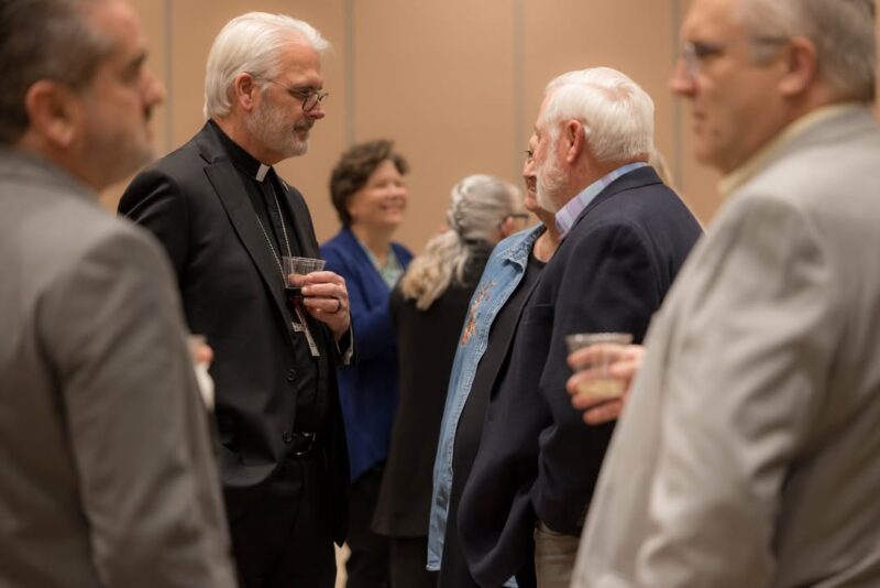 fb-161147313971797_838921788506955