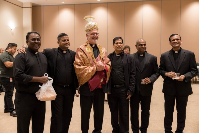 fb-161147313971797_838921788506955