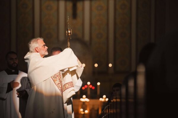 fb-161147313971797_838319461900521