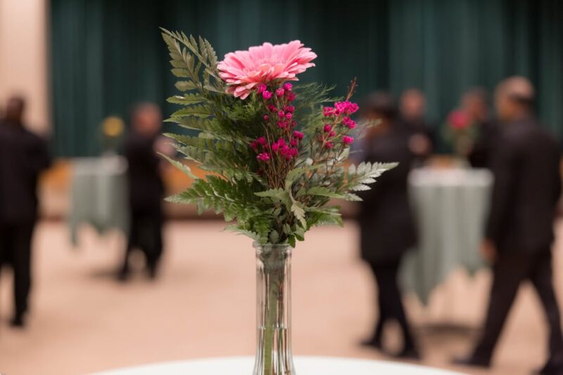 fb-161147313971797_838921788506955