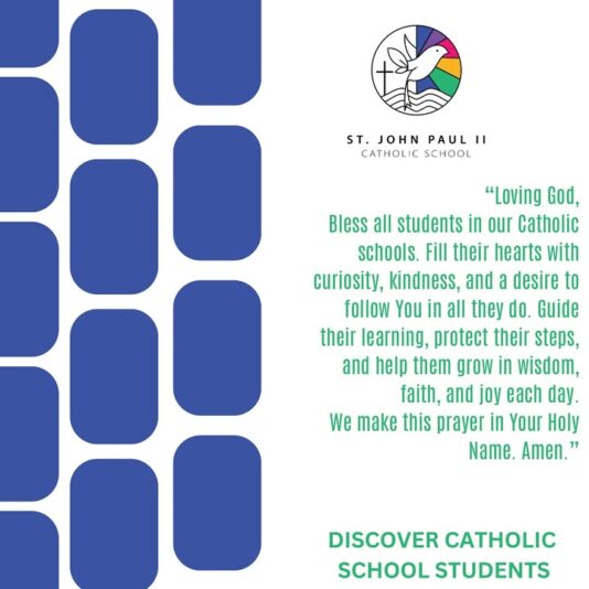 fb-101064066621857_1161232906132634