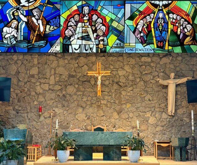 fb-101064066621857_1162182846037640