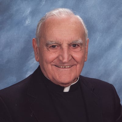 fb-199588210391012_1165141915811633