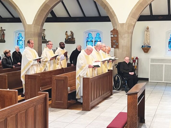 fb-199588210391012_1164440165881808