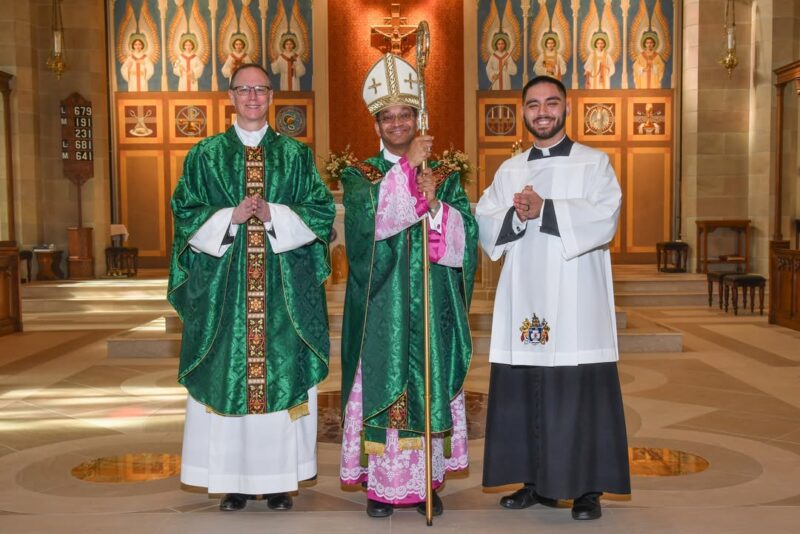 fb-199588210391012_1163512565974568