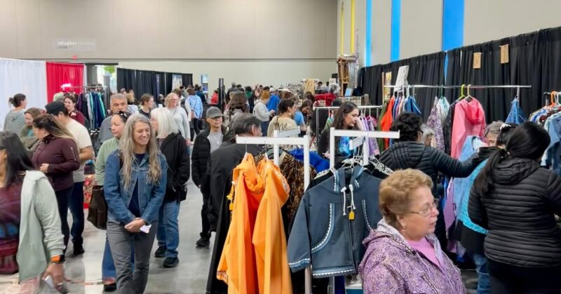 fb-115048641846447_1275414041294233